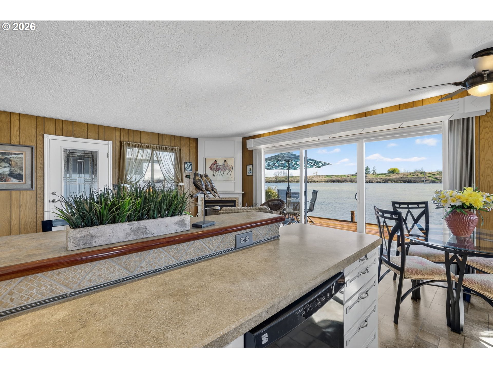 24800 Northwest St Helens Road, Unit L10 Portland, OR 97231 - Photo 12 of 29