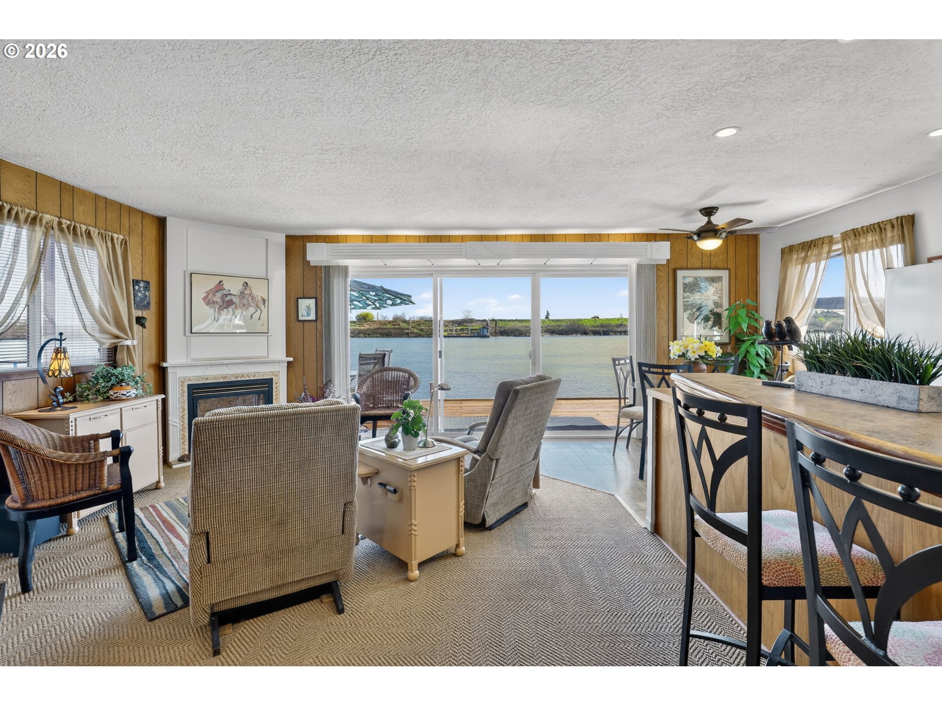 24800 Northwest St Helens Road, Unit L10 Portland, OR 97231 - Photo 13 of 29