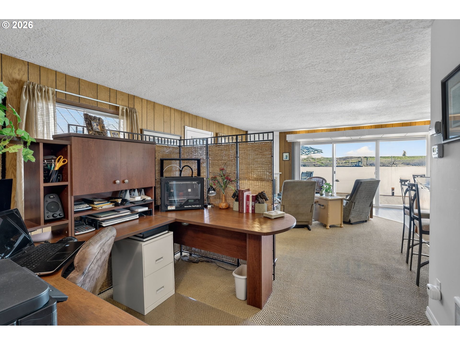 24800 Northwest St Helens Road, Unit L10 Portland, OR 97231 - Photo 14 of 29