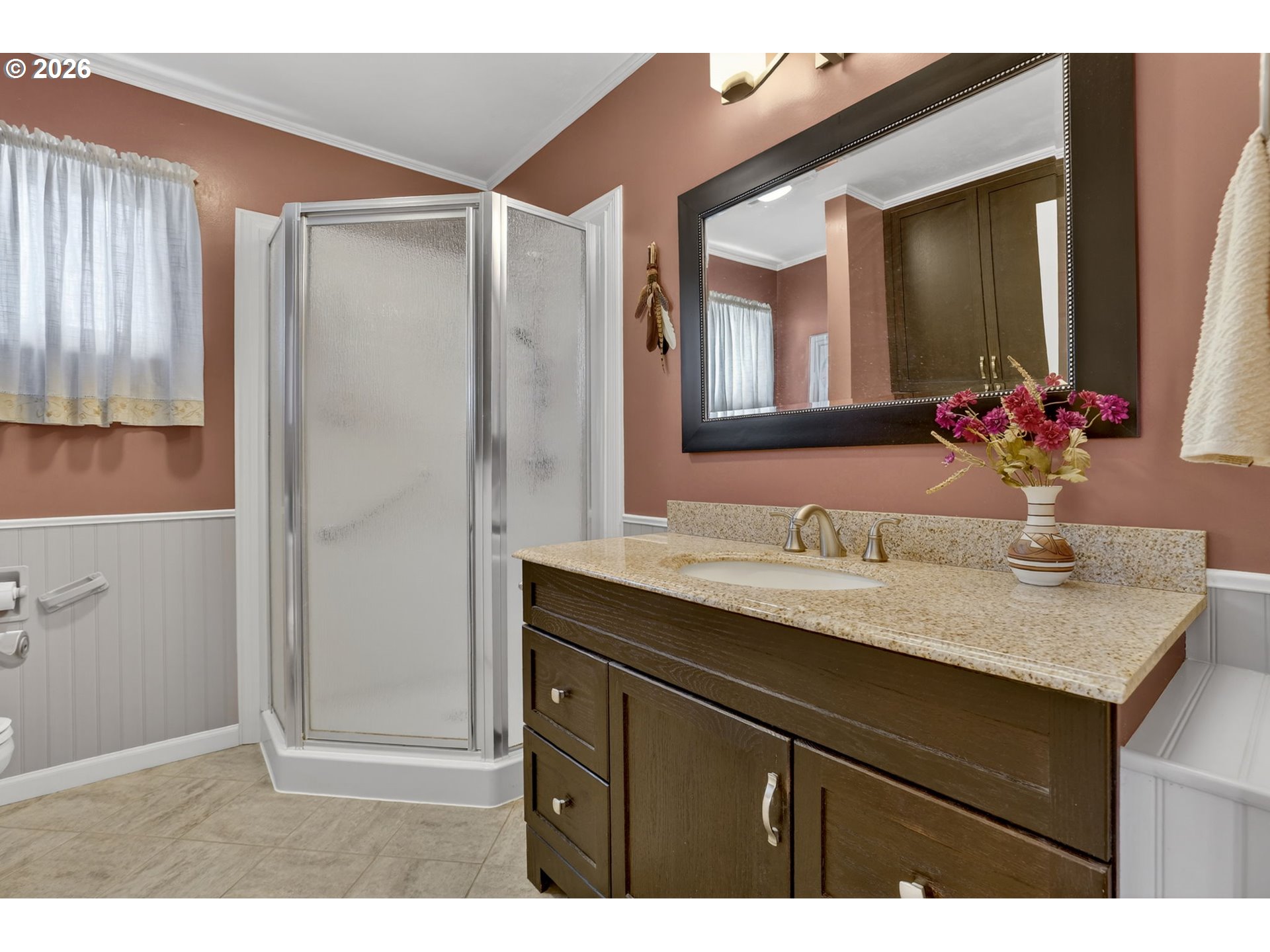 24800 Northwest St Helens Road, Unit L10 Portland, OR 97231 - Photo 15 of 29