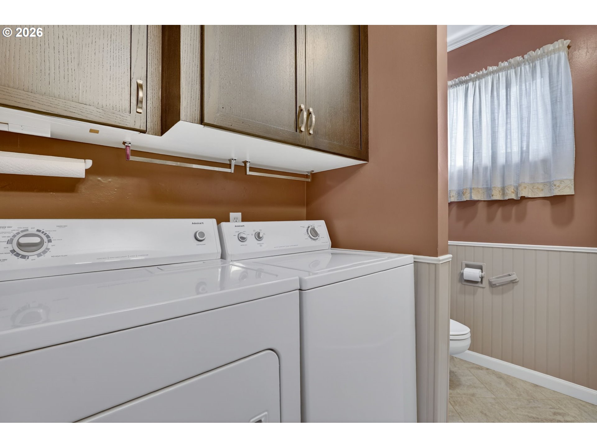 24800 Northwest St Helens Road, Unit L10 Portland, OR 97231 - Photo 16 of 29