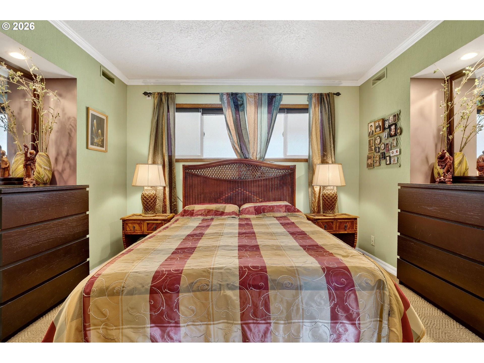 24800 Northwest St Helens Road, Unit L10 Portland, OR 97231 - Photo 17 of 29