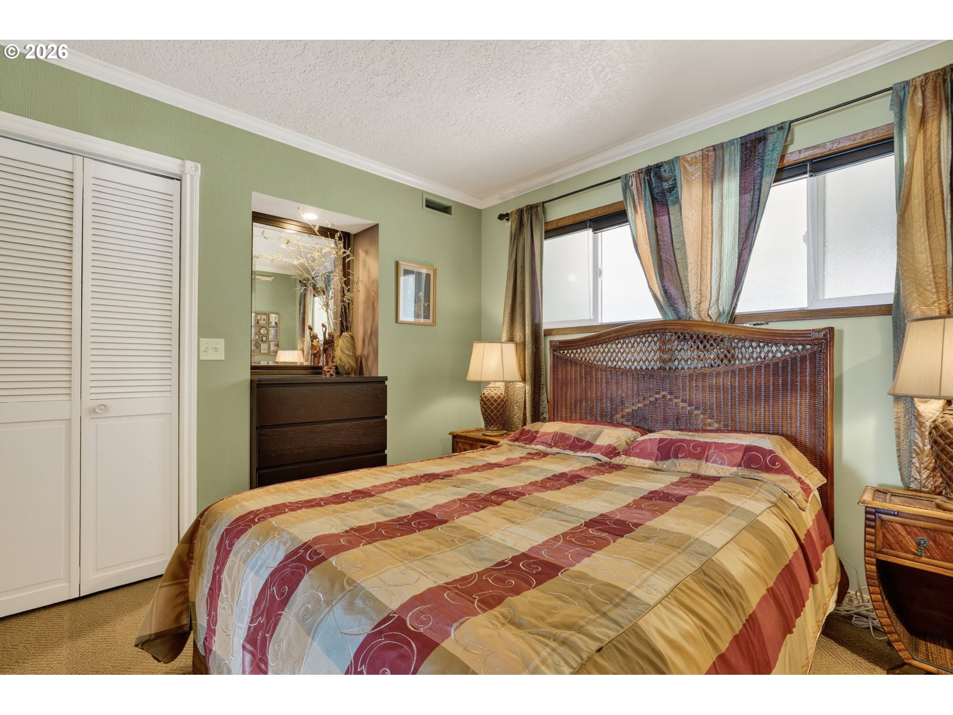 24800 Northwest St Helens Road, Unit L10 Portland, OR 97231 - Photo 18 of 29