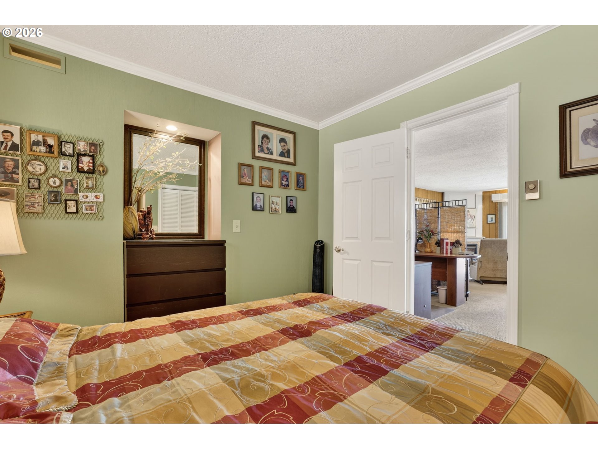 24800 Northwest St Helens Road, Unit L10 Portland, OR 97231 - Photo 19 of 29