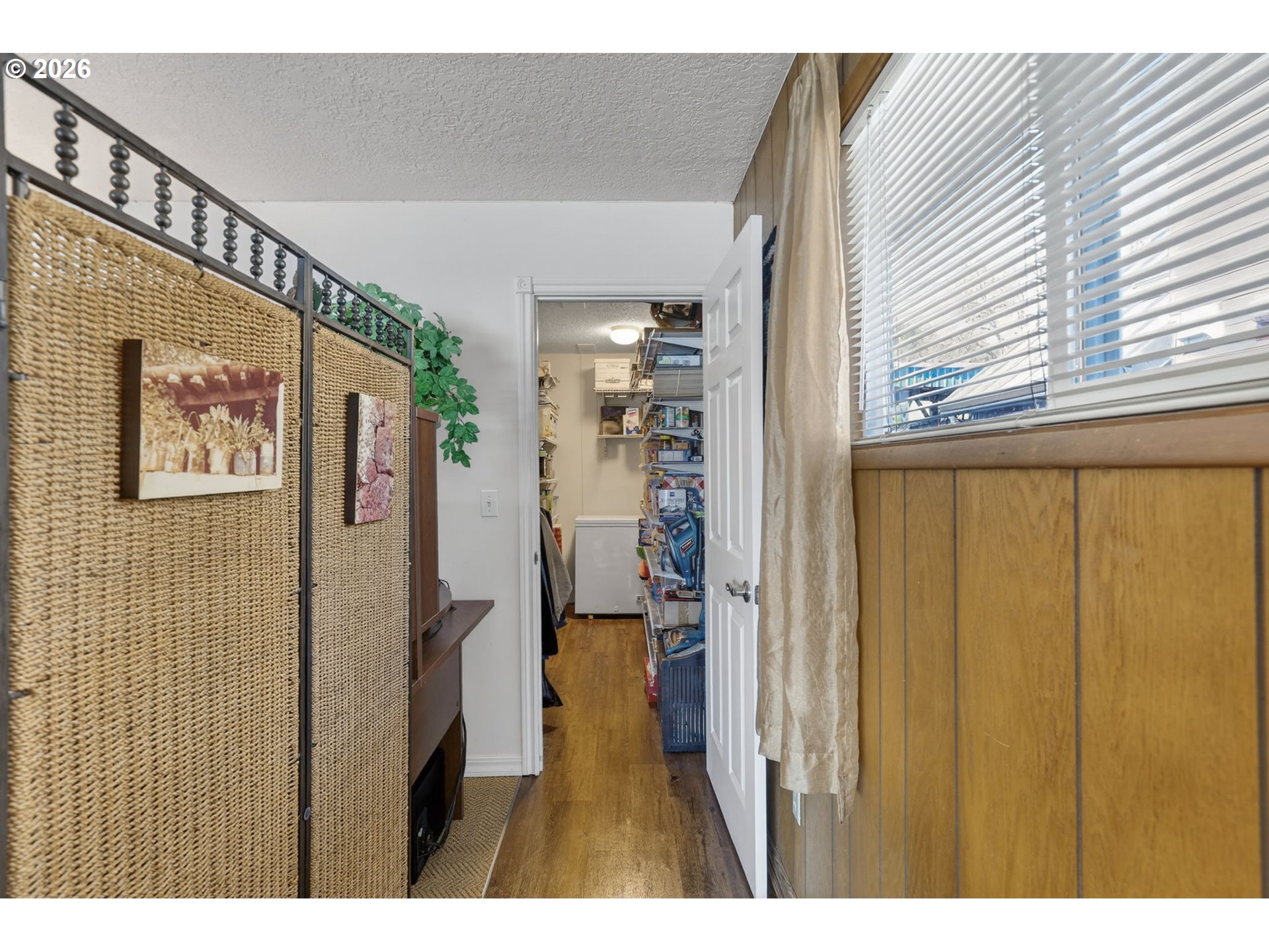 24800 Northwest St Helens Road, Unit L10 Portland, OR 97231 - Photo 20 of 29