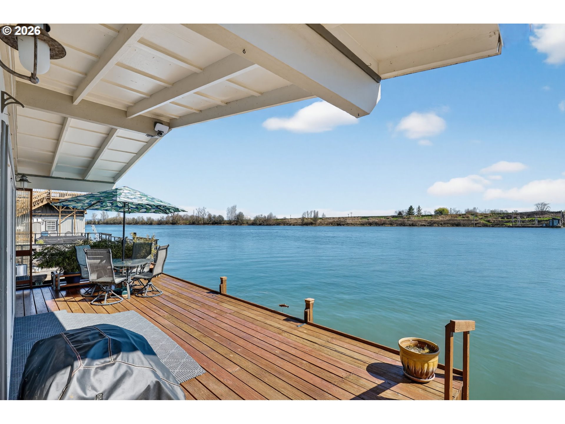 24800 Northwest St Helens Road, Unit L10 Portland, OR 97231 - Photo 22 of 29