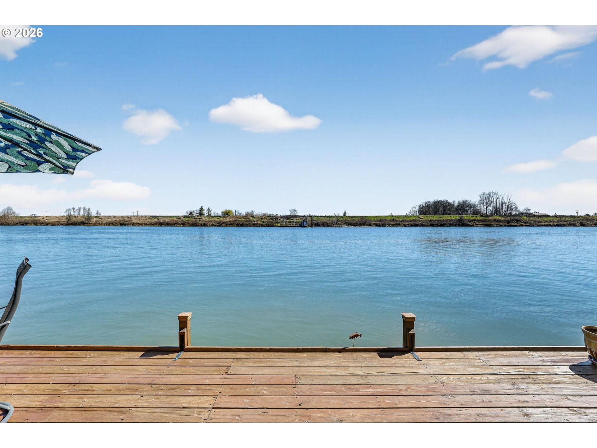 24800 Northwest St Helens Road, Unit L10 Portland, OR 97231 - Photo 23 of 29