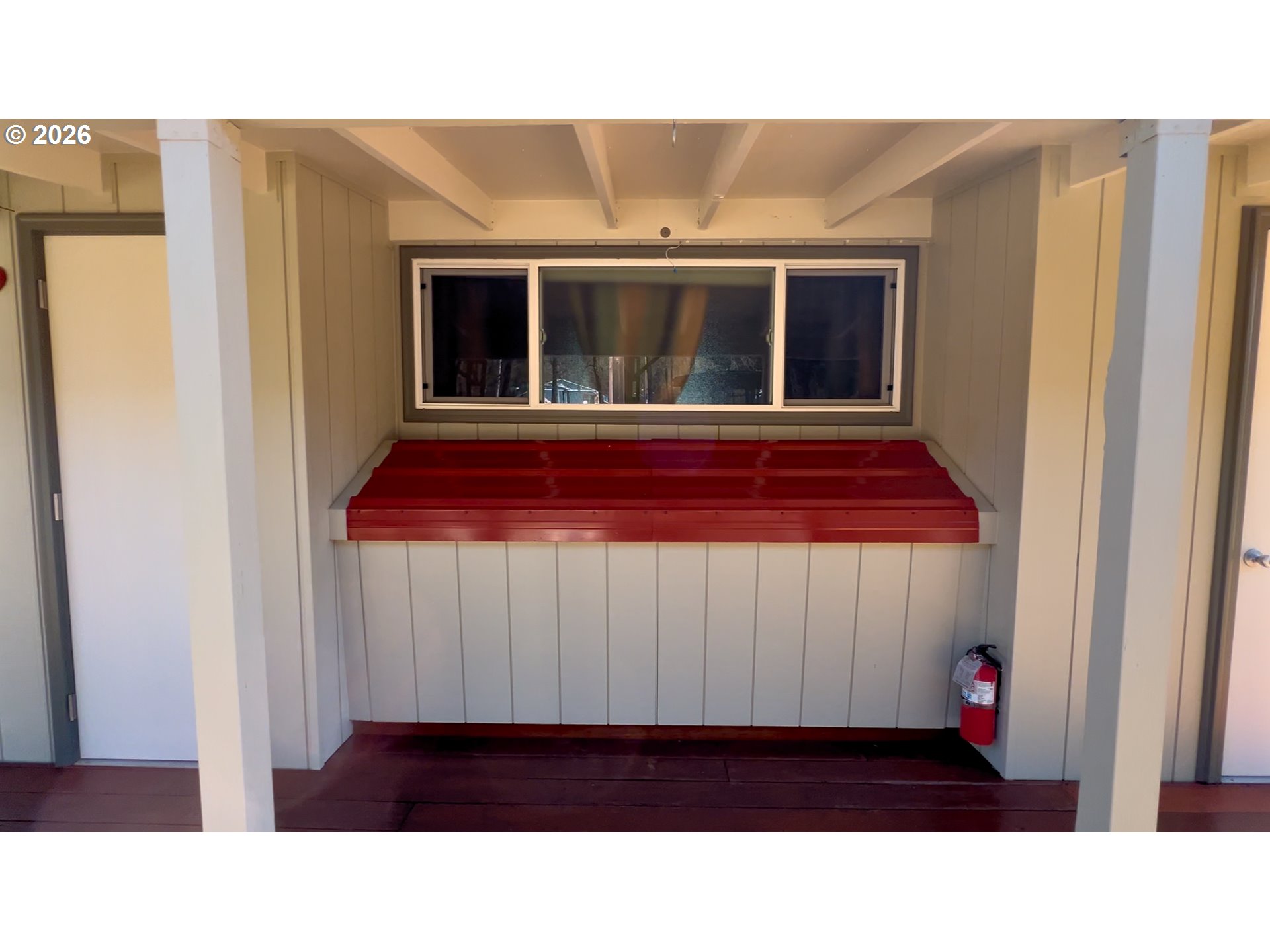 24800 Northwest St Helens Road, Unit L10 Portland, OR 97231 - Photo 27 of 29