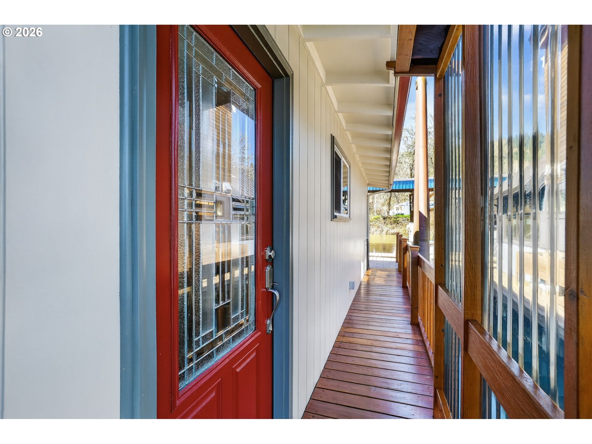 24800 Northwest St Helens Road, Unit L10 Portland, OR 97231 - Photo 4 of 29