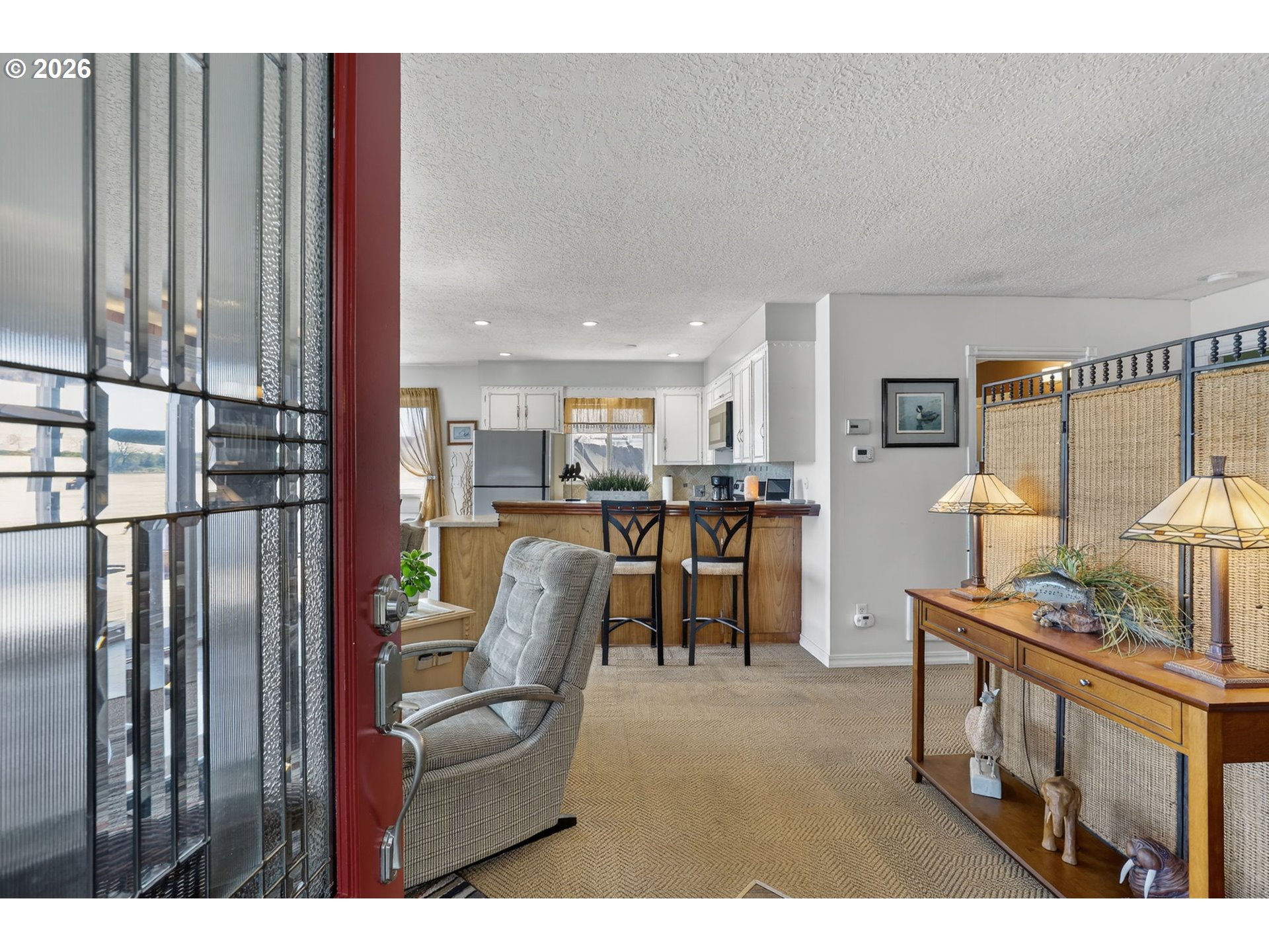 24800 Northwest St Helens Road, Unit L10 Portland, OR 97231 - Photo 5 of 29