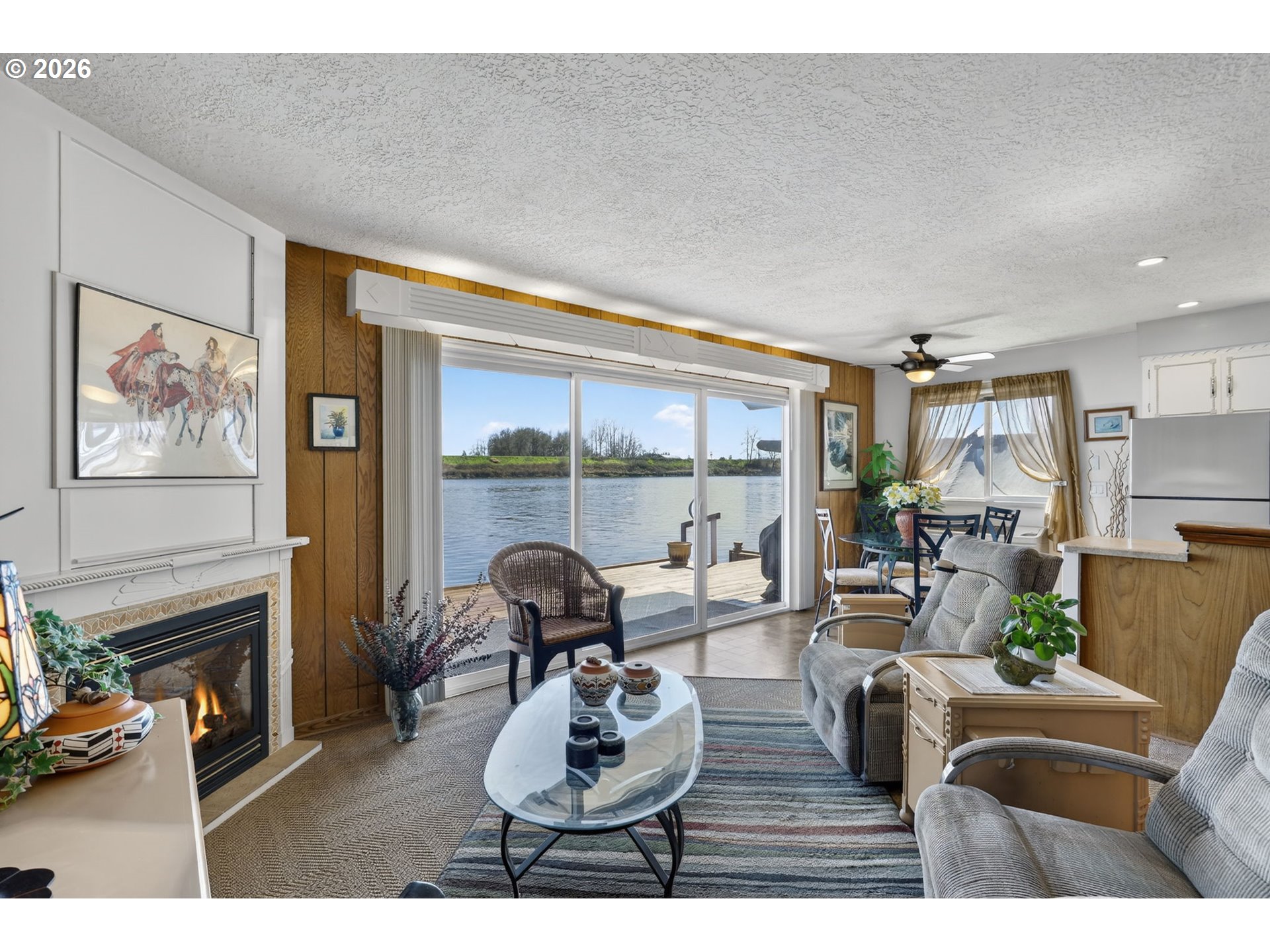 24800 Northwest St Helens Road, Unit L10 Portland, OR 97231 - Photo 6 of 29