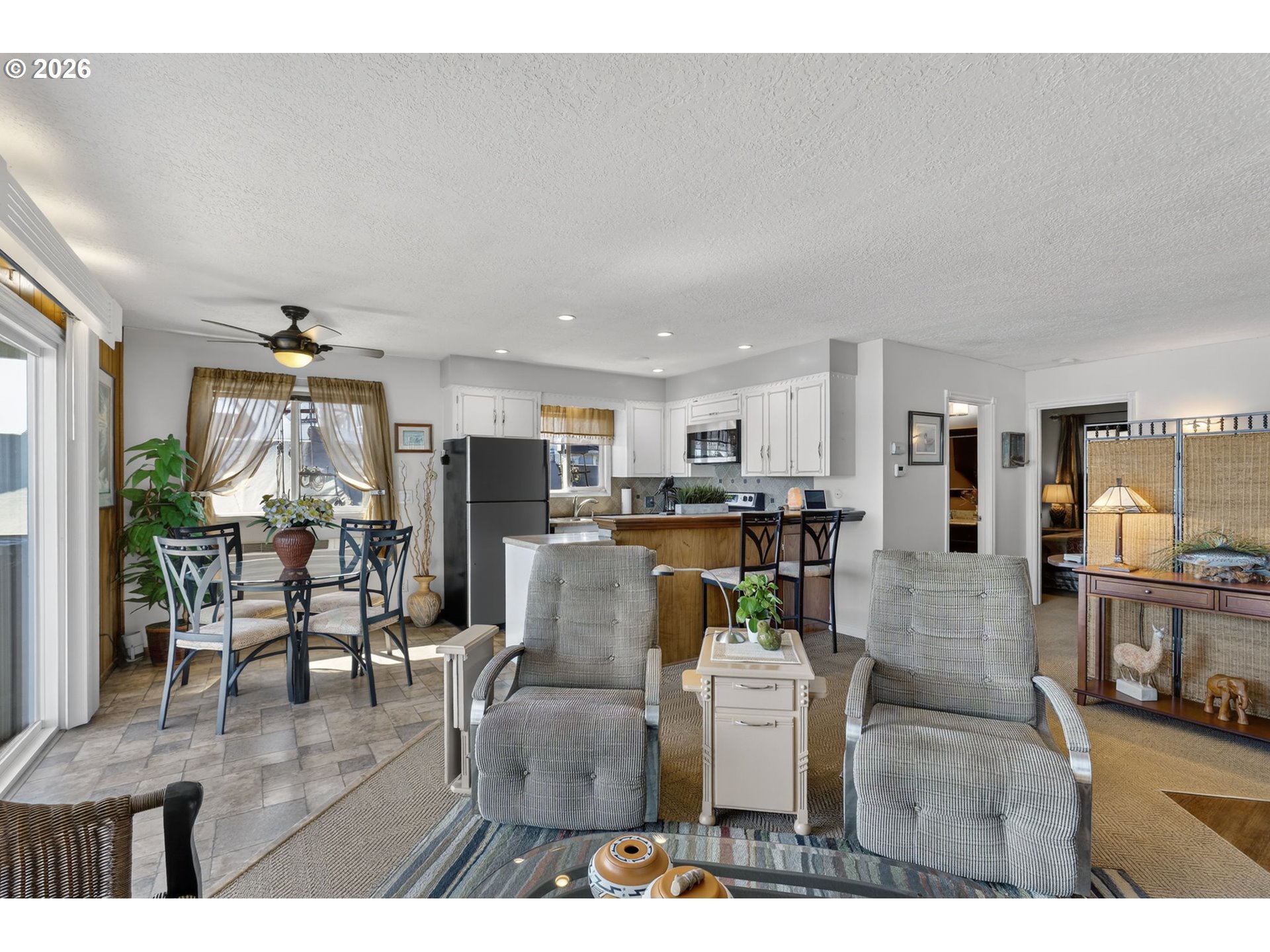 24800 Northwest St Helens Road, Unit L10 Portland, OR 97231 - Photo 7 of 29