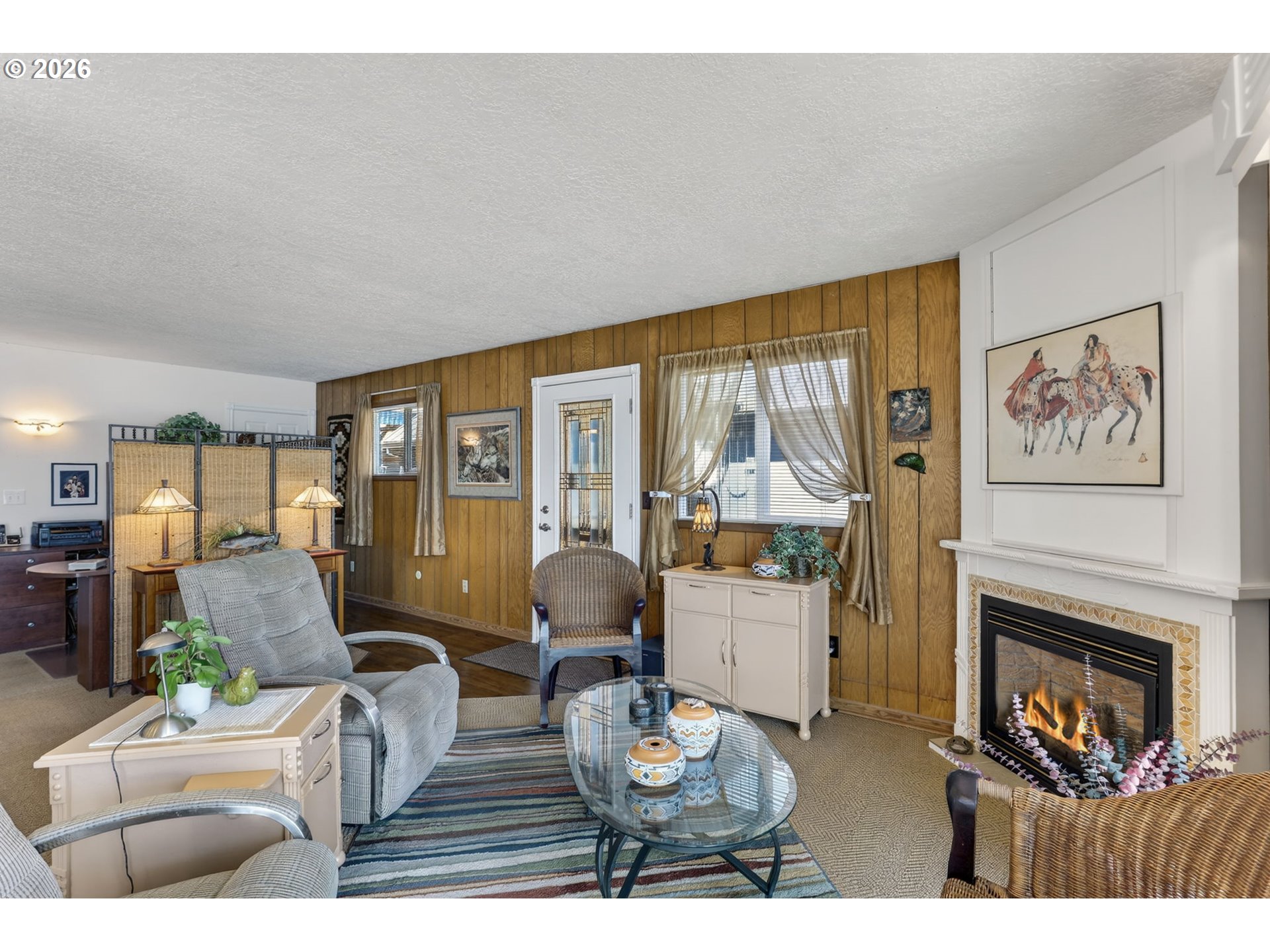 24800 Northwest St Helens Road, Unit L10 Portland, OR 97231 - Photo 8 of 29