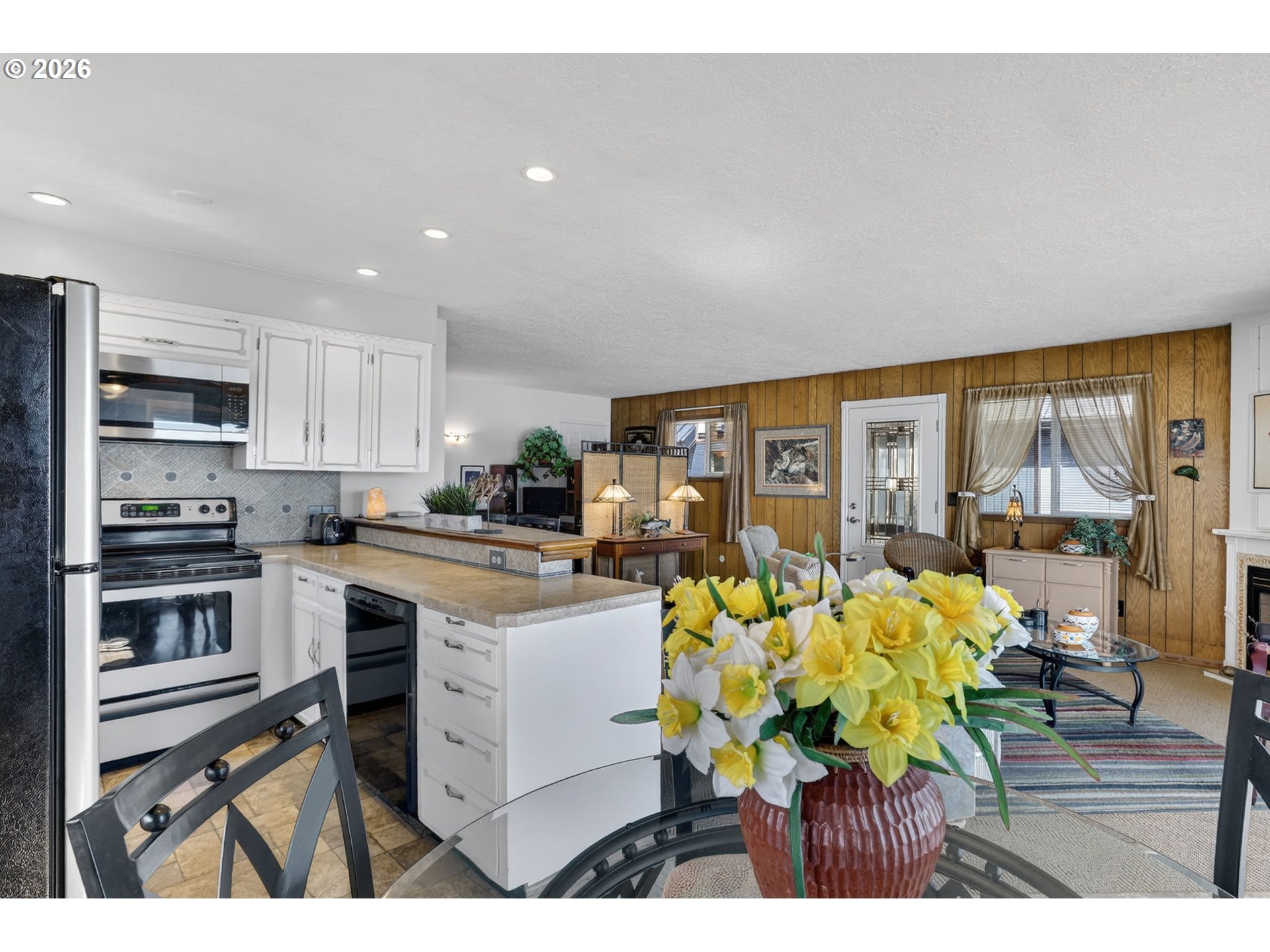 24800 Northwest St Helens Road, Unit L10 Portland, OR 97231 - Photo 9 of 29