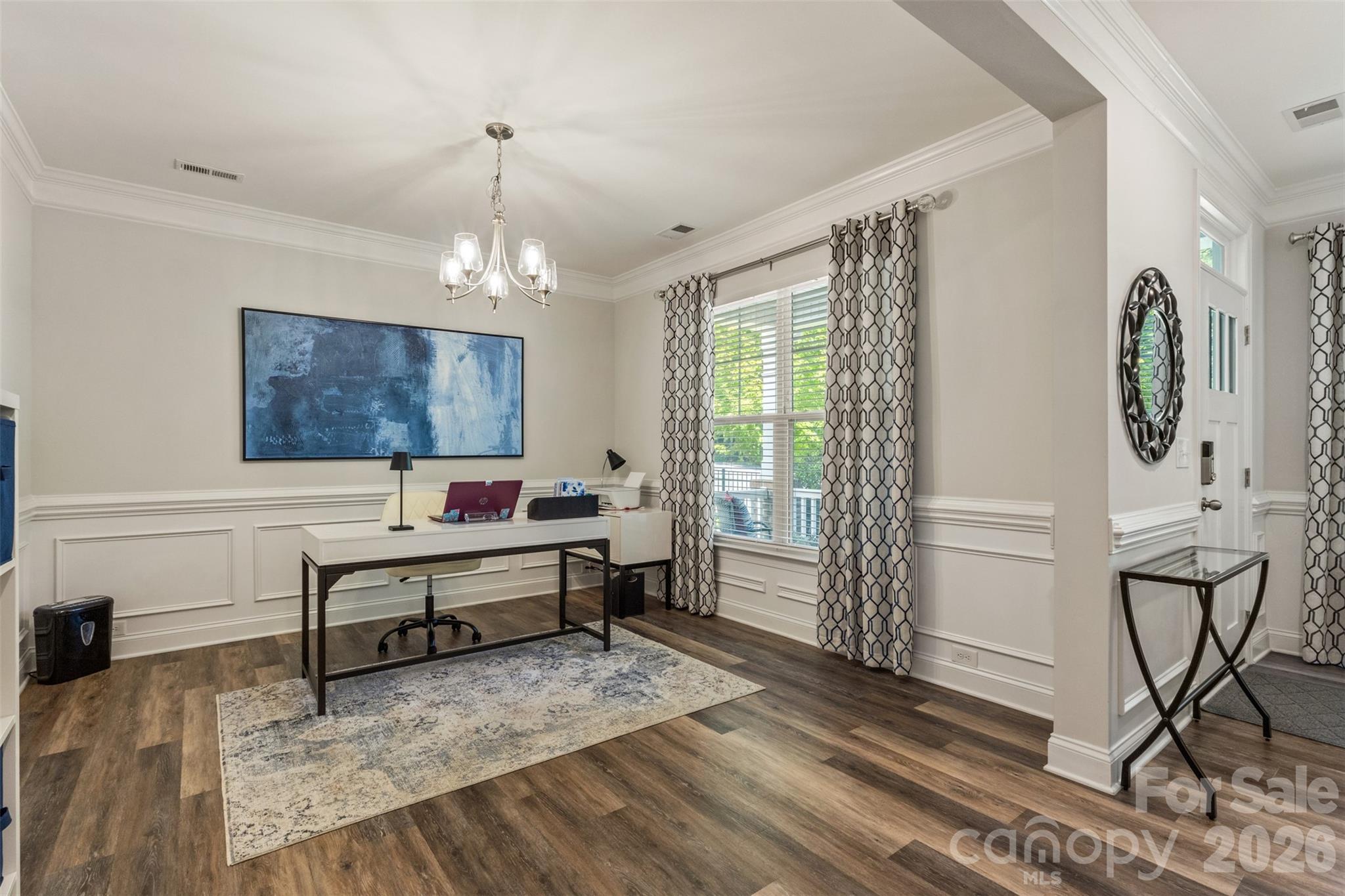 647-r L R L Stowe Road Belmont, NC 28012 - Photo 6 of 48