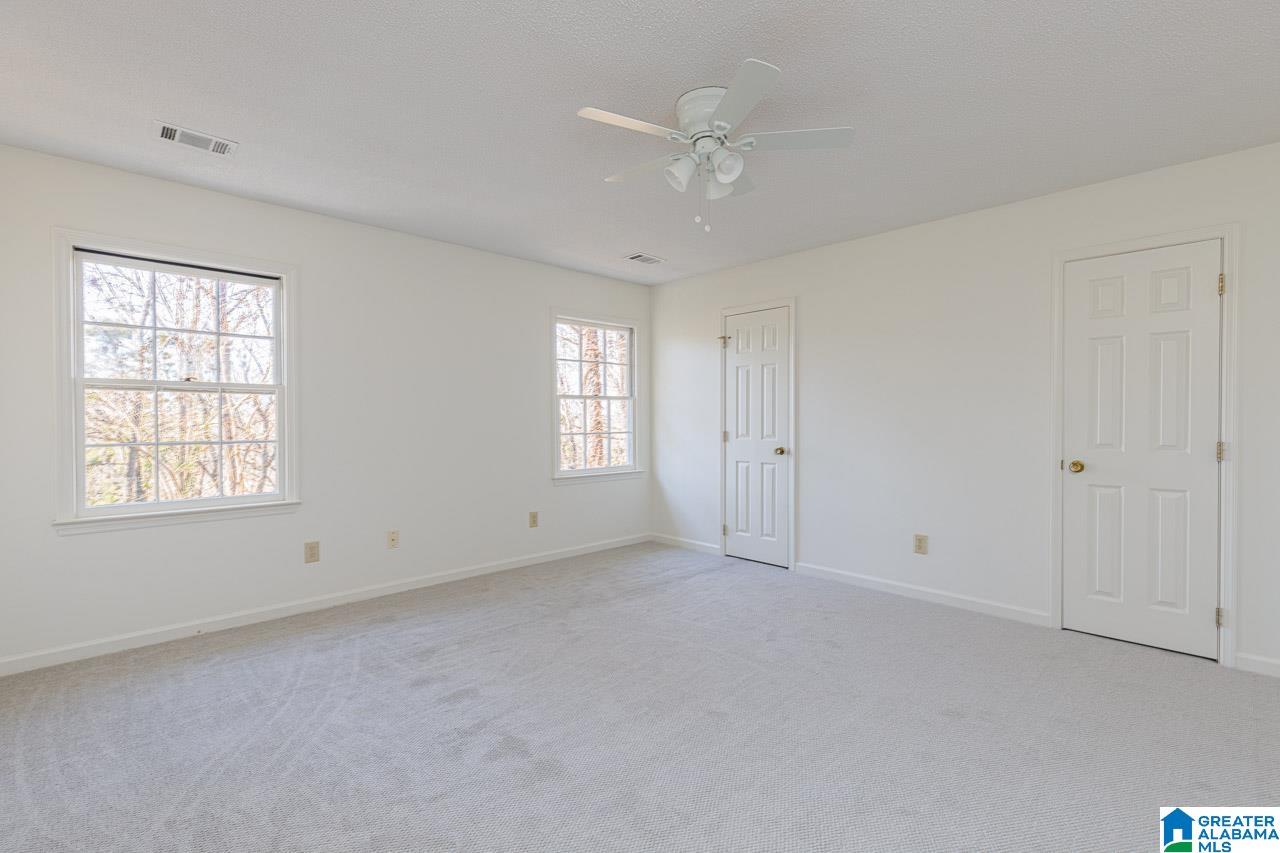 1451 Sequoia Trail Alabaster, AL 35007 - Photo 22 of 39