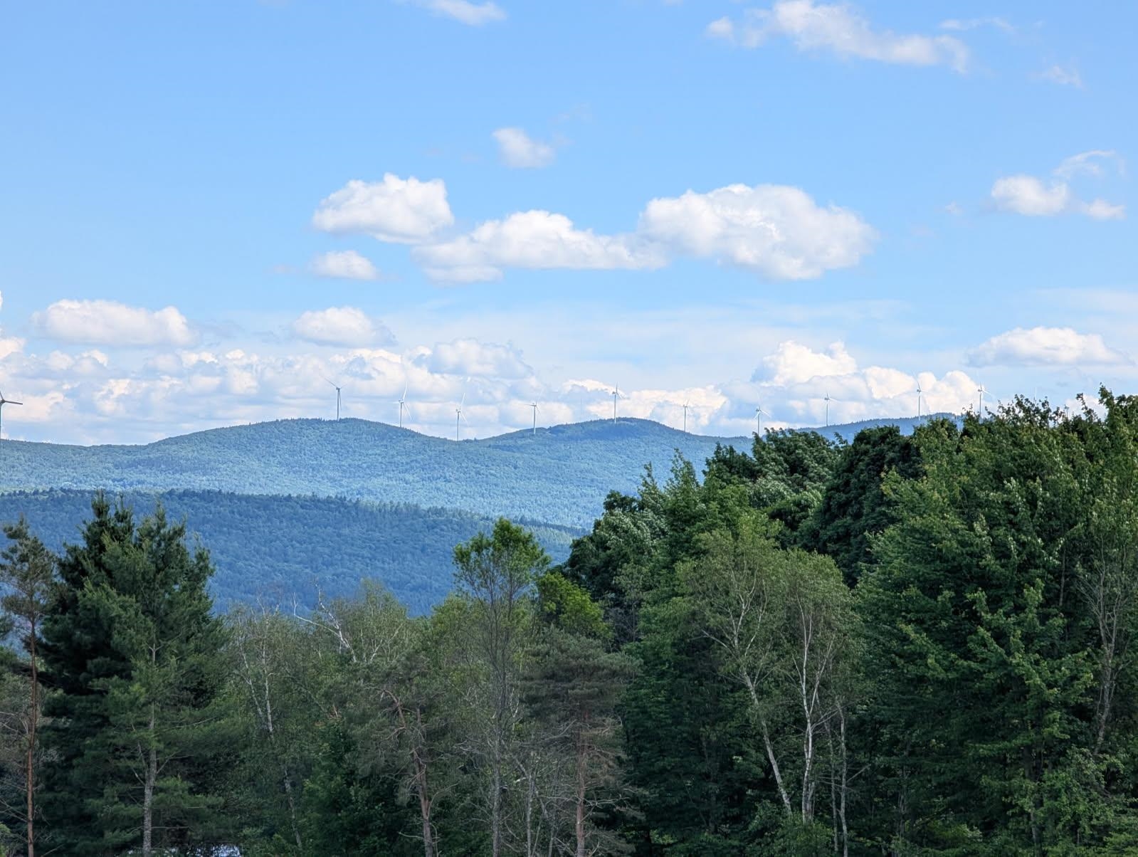 1257 Sniderbrook Road Westfield, VT 05874 - Photo 2 of 27