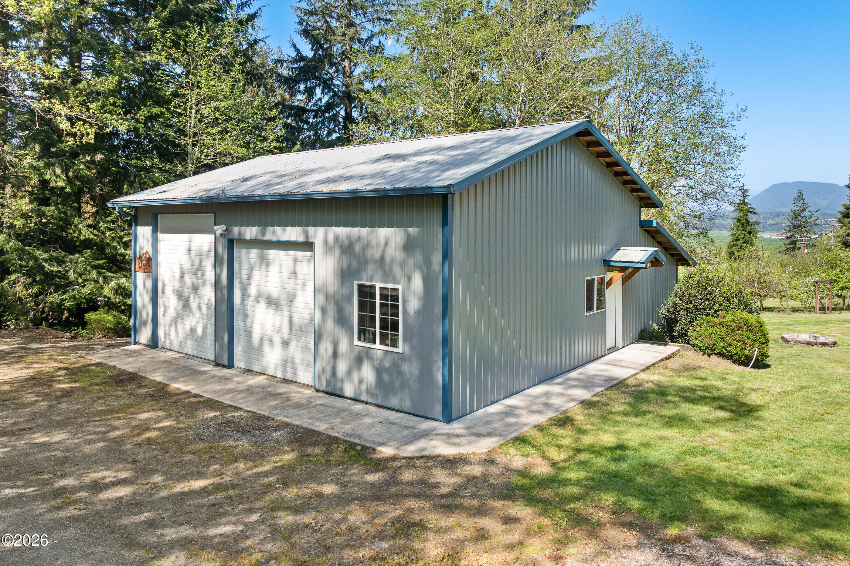 34575 Miami Foley Road Nehalem, OR 97131 - Photo 39 of 52