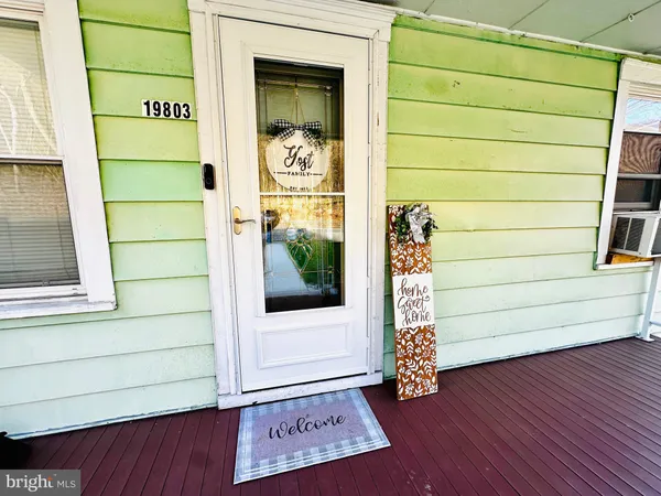 $190,000 | 19803 McMullen Highway Southwest, Rawlings, MD 21557