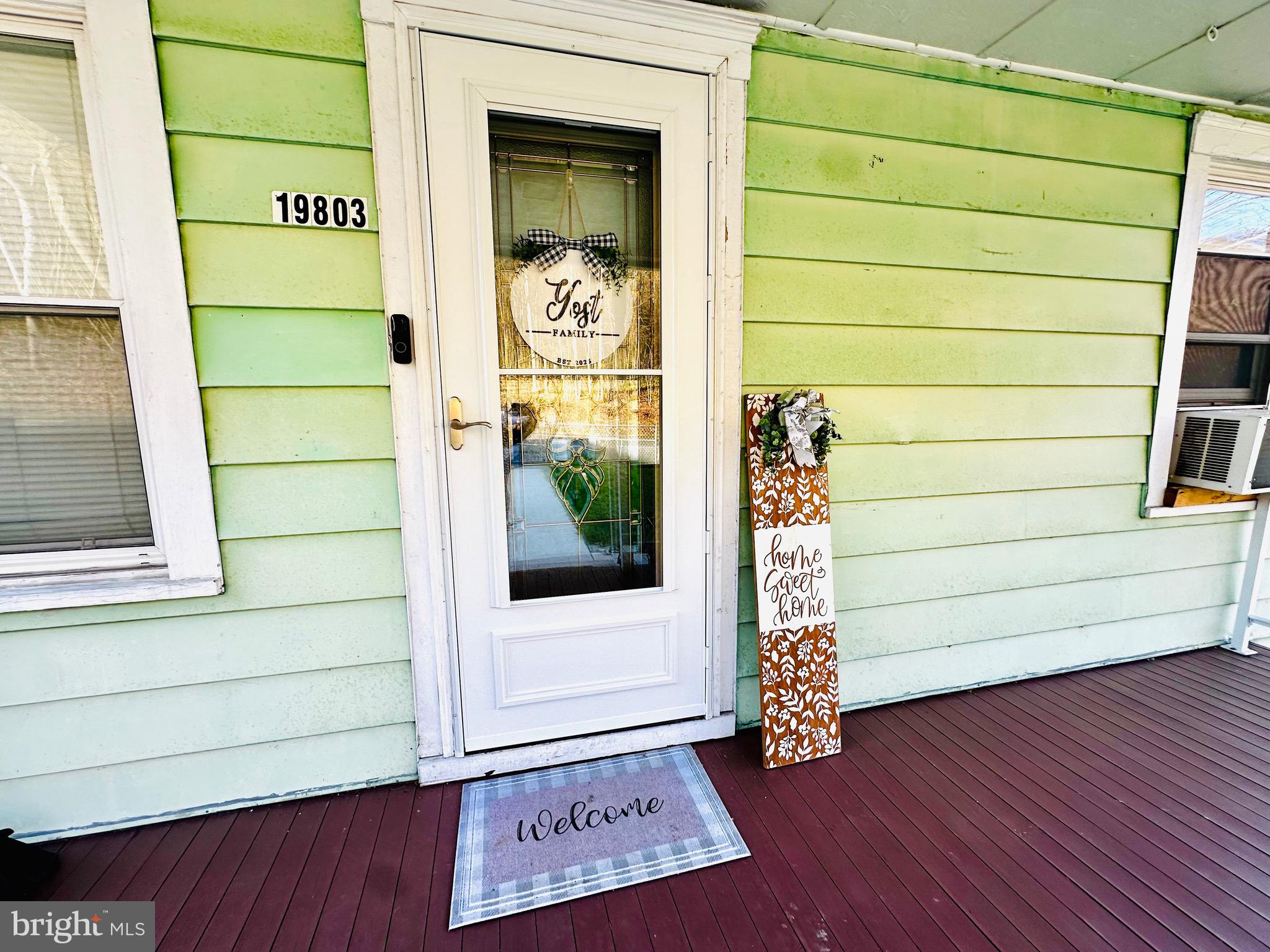 19803 McMullen Highway Southwest Rawlings, MD 21557 - Photo 13 of 35