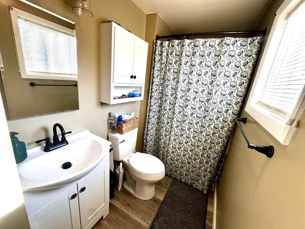 $190,000 | 19803 McMullen Highway Southwest, Rawlings, MD 21557