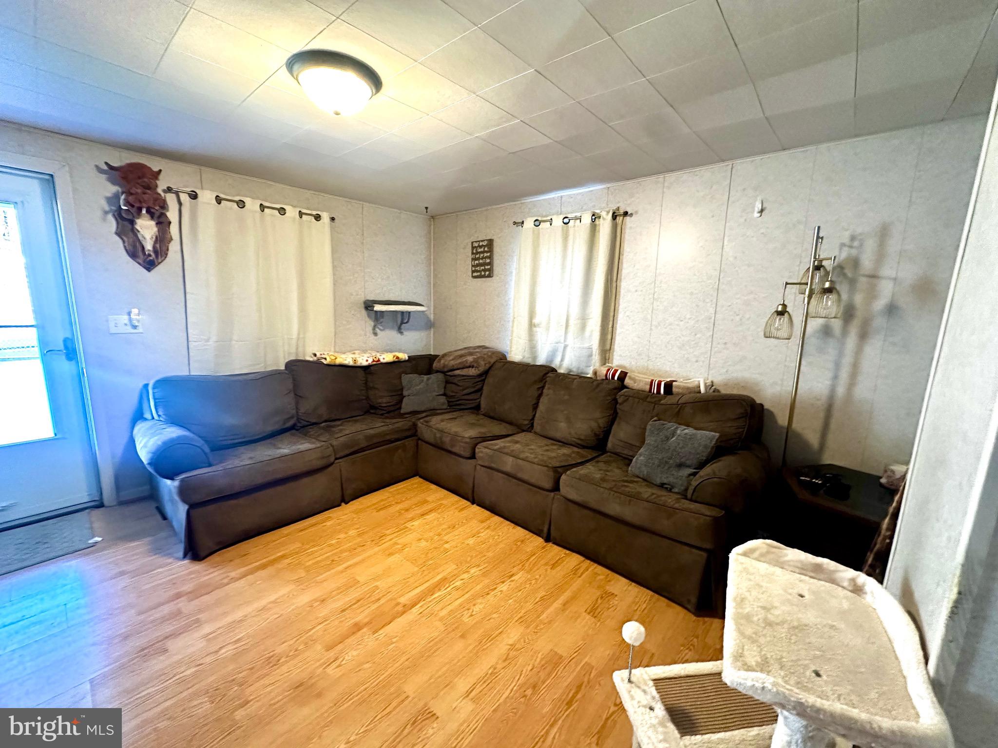 19803 McMullen Highway Southwest Rawlings, MD 21557 - Photo 16 of 35