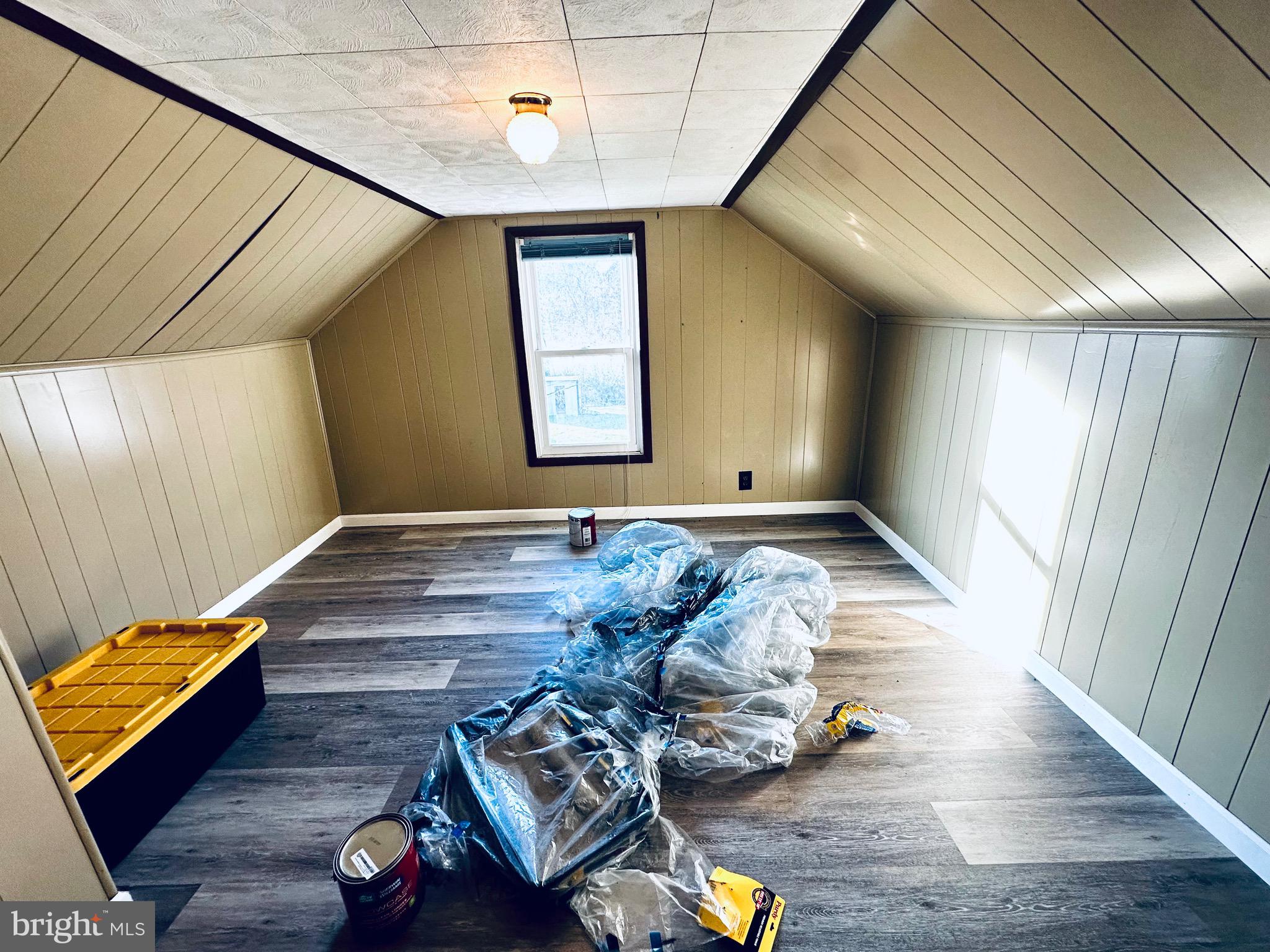 19803 McMullen Highway Southwest Rawlings, MD 21557 - Photo 24 of 35