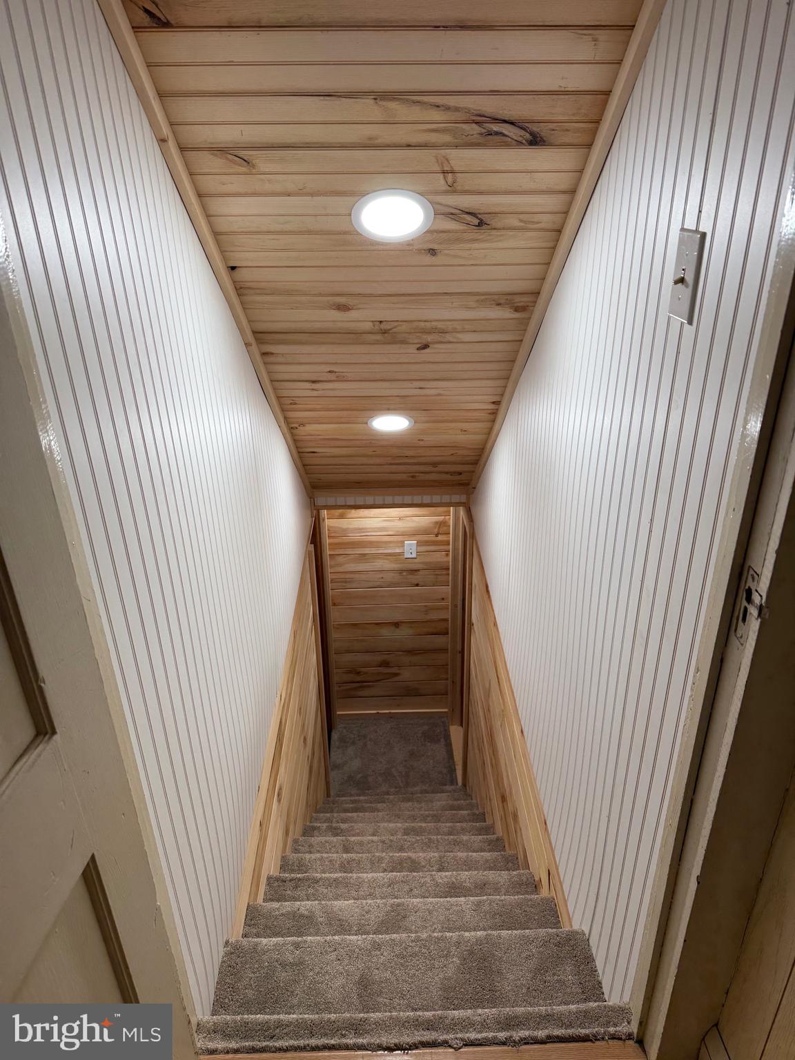 19803 McMullen Highway Southwest Rawlings, MD 21557 - Photo 32 of 35