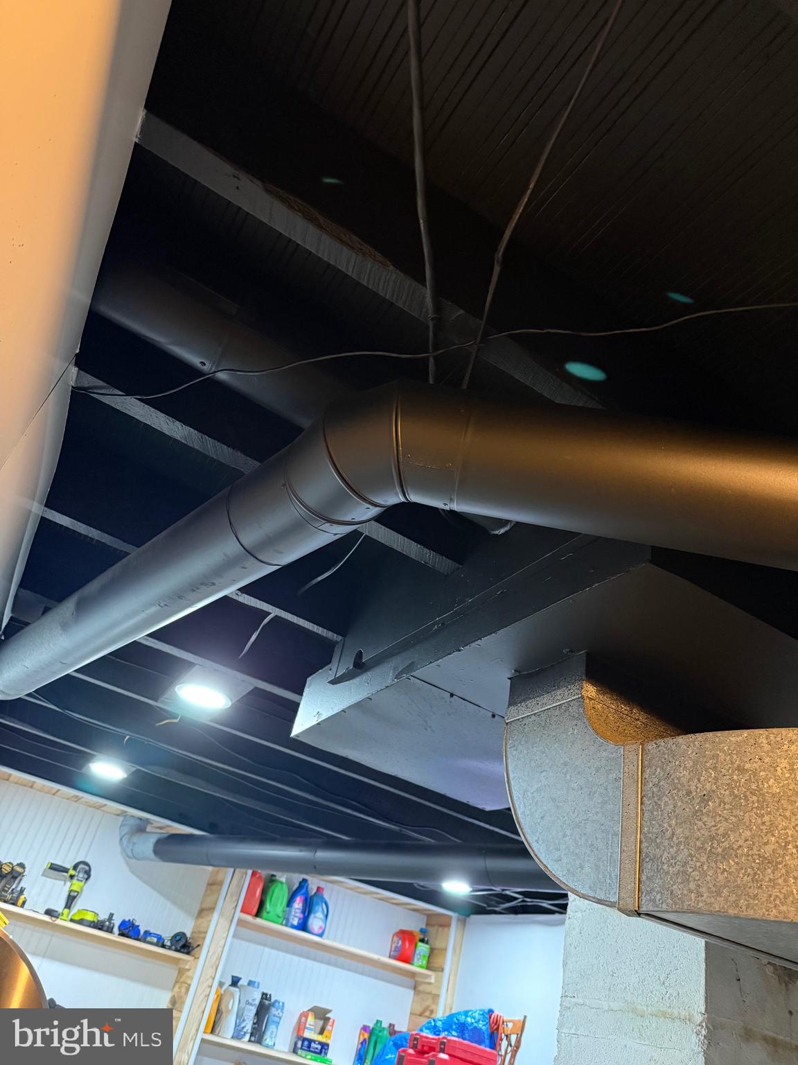 19803 McMullen Highway Southwest Rawlings, MD 21557 - Photo 33 of 35