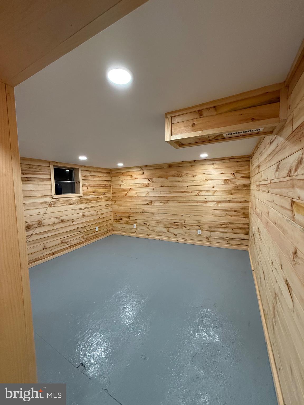 19803 McMullen Highway Southwest Rawlings, MD 21557 - Photo 34 of 35