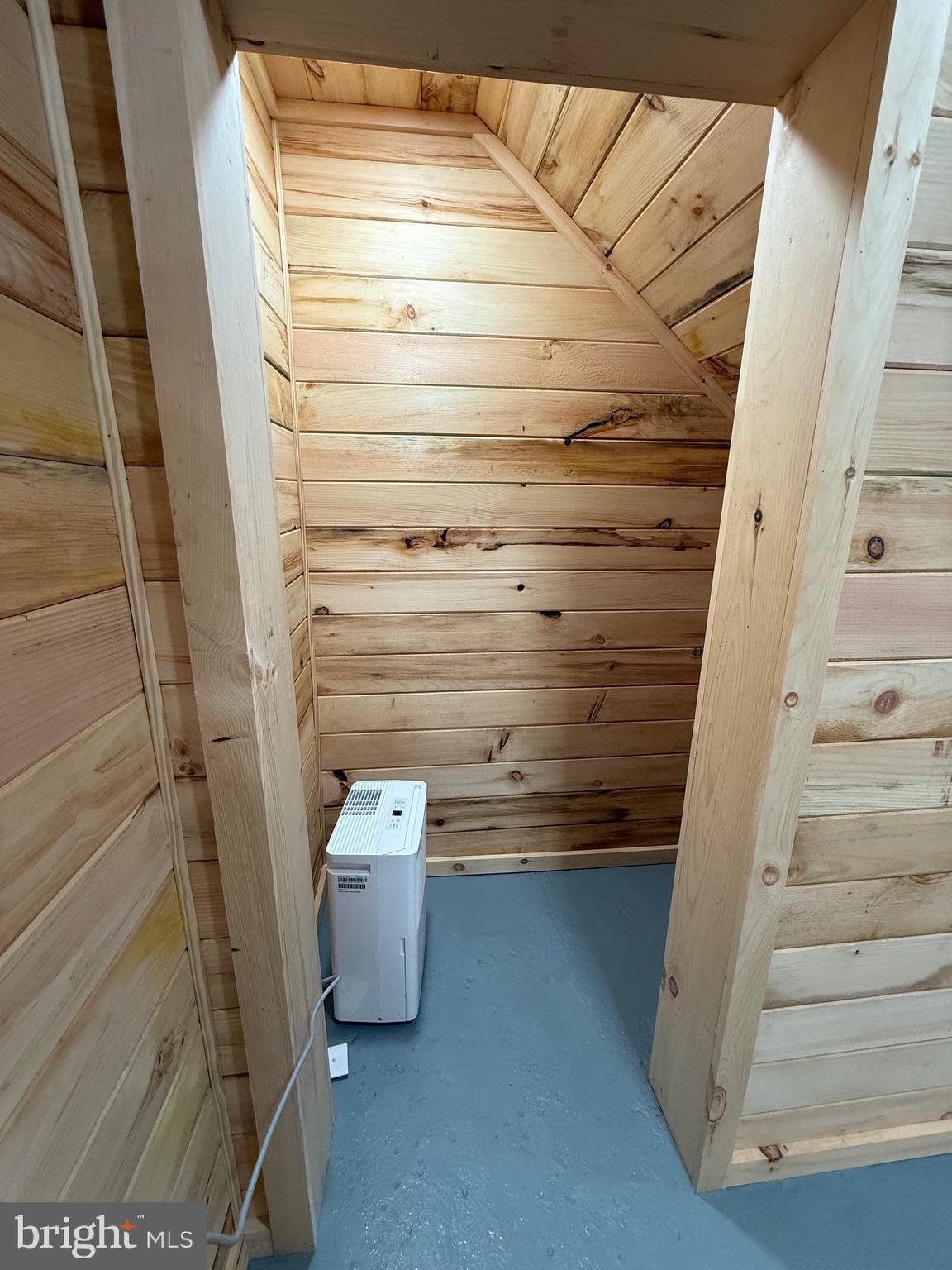 19803 McMullen Highway Southwest Rawlings, MD 21557 - Photo 35 of 35