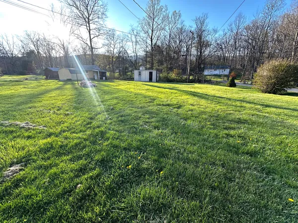 $190,000 | 19803 McMullen Highway Southwest, Rawlings, MD 21557