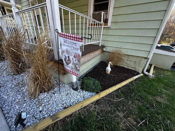 $190,000 | 19803 McMullen Highway Southwest, Rawlings, MD 21557