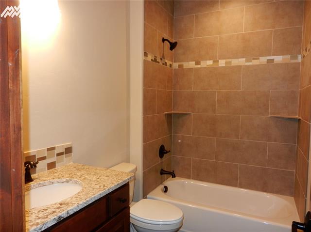 18560 Furrow Road Monument, CO 80132 - Photo 17 of 29 Gallery Image 17