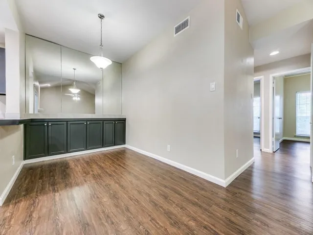 $1,800 | 8601 Park Lane, Unit 221, Dallas, TX 75231