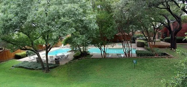 $1,800 | 8601 Park Lane, Unit 221, Dallas, TX 75231