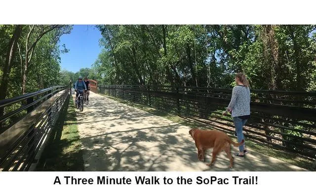 $1,800 | 8601 Park Lane, Unit 221, Dallas, TX 75231