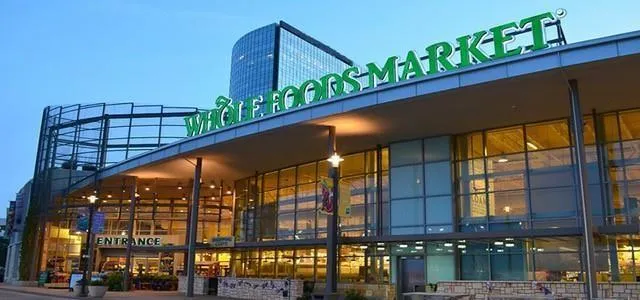 $1,800 | 8601 Park Lane, Unit 221, Dallas, TX 75231