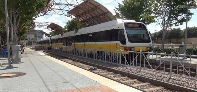 $1,800 | 8601 Park Lane, Unit 221, Dallas, TX 75231