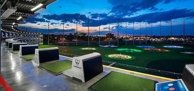 $1,800 | 8601 Park Lane, Unit 221, Dallas, TX 75231