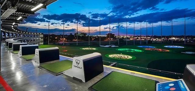 8601 Park Lane, Unit 221 Dallas, TX 75231 - Photo 26 of 26