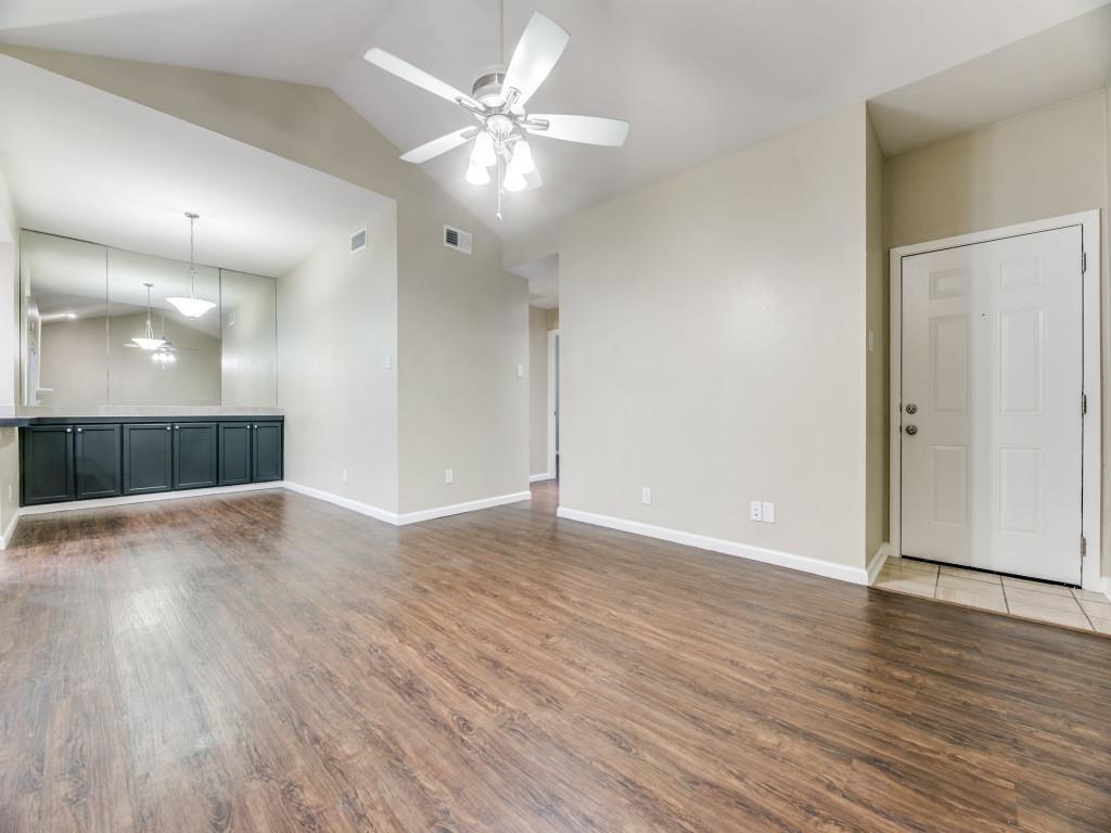 8601 Park Lane, Unit 221 Dallas, TX 75231 - Photo 7 of 26