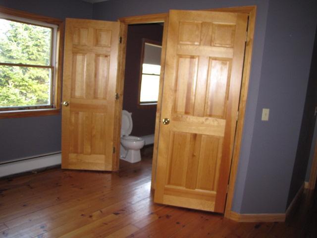171 Bangor Road Waterville, ME 04901 - Photo 8 of 14 Other.