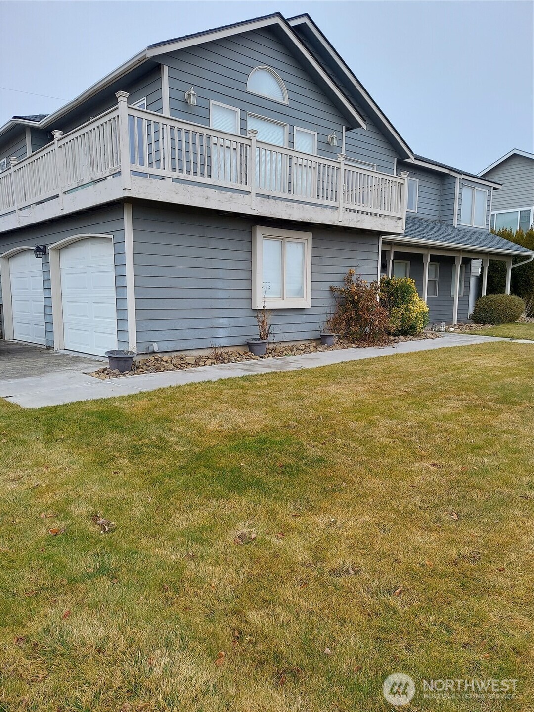 405 Strand Road Ephrata, WA 98823 - Photo 5 of 26