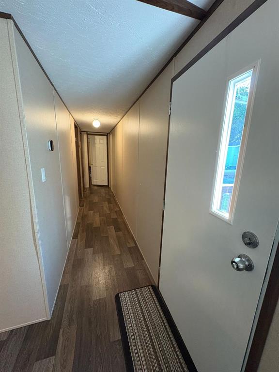 11093 Alta Vista Road Fort Worth, TX 76244 - Photo 3 of 10 a view of a hallway