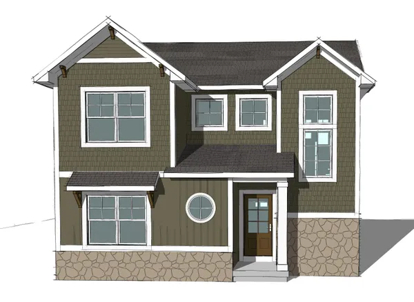 $749,900 | 16812 Cottage Shores Dr Spring Lake, Unit 3, Spring Lake, MI 49456