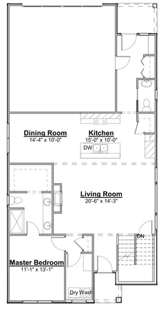 $749,900 | 16812 Cottage Shores Dr Spring Lake, Unit 3, Spring Lake, MI 49456