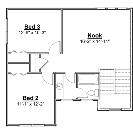 $749,900 | 16812 Cottage Shores Dr Spring Lake, Unit 3, Spring Lake, MI 49456