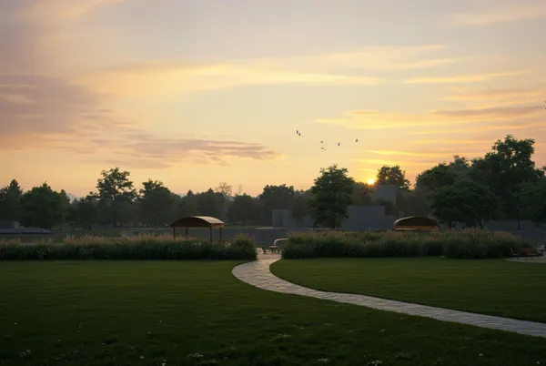 $749,900 | 16812 Cottage Shores Dr Spring Lake, Unit 3, Spring Lake, MI 49456