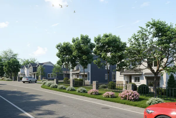 $749,900 | 16812 Cottage Shores Dr Spring Lake, Unit 3, Spring Lake, MI 49456